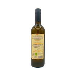 Bild von BIO - Sein Nr. 4, 0,75l