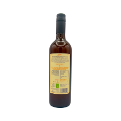 Bild von BIO - Sein Nr. 3, 0,75l