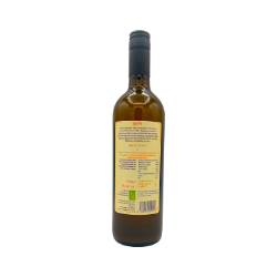 Bild von BIO - Sein Nr. 2, 0,75l