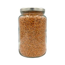 Picture of BIO -  Dinkel Korn 1.2kg  (M)