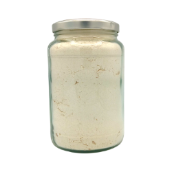 Picture of BIO -  Dinkel Mehl fein 0,8kg  (M)