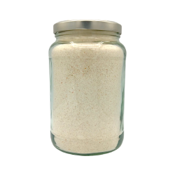 Picture of BIO -  Dinkel VK - Mehl 0,9kg  (M)