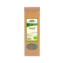 Bild von BIO - Oregano 20g
