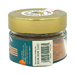 Bild von BIO -  Tofuwürze 60g Würzsalz 