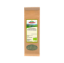 Bild von BIO - Gewürzkräuter Bohnenkraut 20g