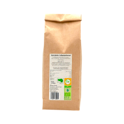 Picture of BIO -  Lupinenflocken 500g  