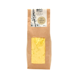 Picture of BIO -  Lupinenmehl 400 g  