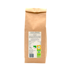 Picture of BIO -  Lupinenmehl 400 g  