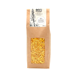 Picture of BIO -  Lupinenflocken 500g  