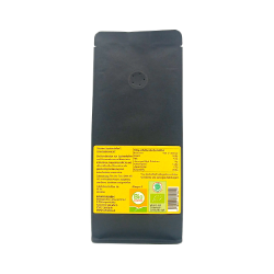 Picture of BIO - Lupinenkaffee & Löwenzahnwurzel 250g  