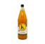 Picture of BIO - Apfel - Ingwer Saft 1l