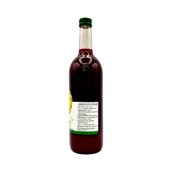 Picture of BIO - Johannisbeernektar 0,75l 