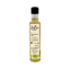 Picture of BIO -  Aroniasirup mit Orangenminze 0,25l 
