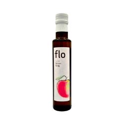 Picture of BIO - flo  Apfel Balsam Essig 250 ml 