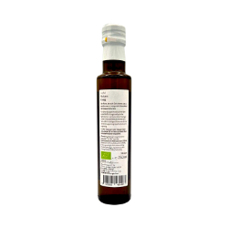 Picture of BIO - flo  Apfel Balsam Essig 250 ml 