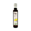 Picture of BIO - flo  Apfel Holunder blüten Essig 250 ml 