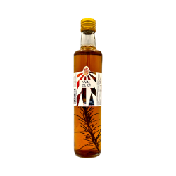 Picture of BIO -  Würz Ess ich 500ml Essig 