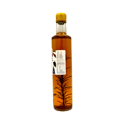 Picture of BIO -  Würz Ess ich 500ml Essig 