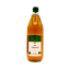 Bild von BIO - Apfelessig 1l  