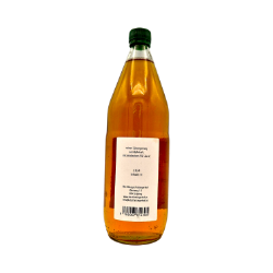 Bild von BIO - Apfelessig 1l  