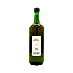 Picture of BIO - Birnenessig 1l  