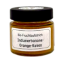 Bild von BIO -  Fruchtaufstrich 130g Indianerbanana Orange Ko 