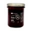 Bild von BIO -  Fruchtaufstrich Aronia - Apfel 