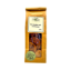 Bild von BIO -  Cookies mit Dörrbirnen 120 g