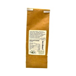 Bild von BIO -  Cookies mit Dörrbirnen 120 g