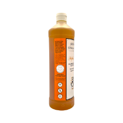 Bild von Seifenkraft Allzweckreiniger 1l 