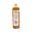 Picture of Allzweckreiniger Seifenkraft 1l 
