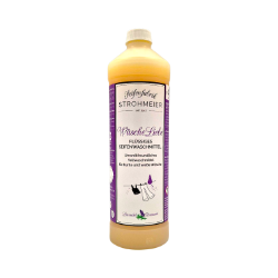 Bild von WäscheLiebe "Lavendel" 1l 