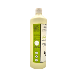 Picture of Spülrein Geschirrspülmittel 1l 