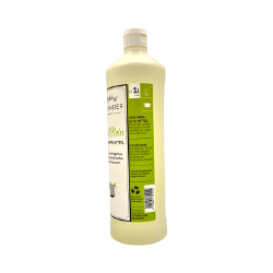 Picture of Spülrein Geschirrspülmittel 1l 