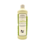 Picture of Spülrein Geschirrspülmittel 1l 