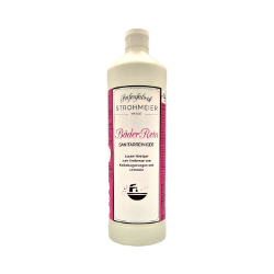 Bild von Sanitärreiniger Bäderrein 1l 