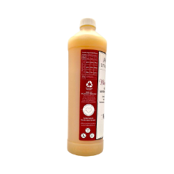 Picture of WäscheLiebe "Rose" 1l 