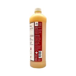 Picture of WäscheLiebe "Rose" 1l 