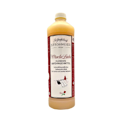 Picture of WäscheLiebe "Rose" 1l 