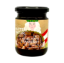 Bild von BIO - Borlotto Cranberry Bohnen genussfertig 235g 