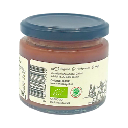 Bild von BIO -  Steinpilz Sugo 180g 