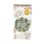Picture of BIO -  Kürbiskerne Schokomix 180g 