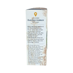 Bild von BIO -  Kürbiskerne natur 170g  Fandler