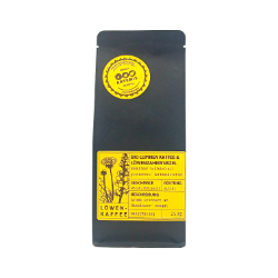 Picture of BIO - Lupinenkaffee & Löwenzahnwurzel 250g  