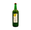 Bild von BIO - Birnensaft 1l  HÖR