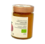 Bild von BIO - Pfirsich Fruchtaufstrich 220g