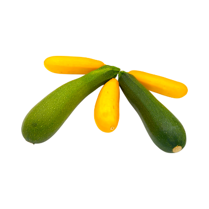 Picture of BIO – Zucchini per kg