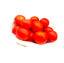 Picture of BIO - Paradeiser Salat per kg