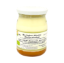 Bild von BIO - Joghurt Frucht GRO 250g 
