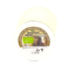 Bild von BIO -  Schafmilchjoghurt 174ml 